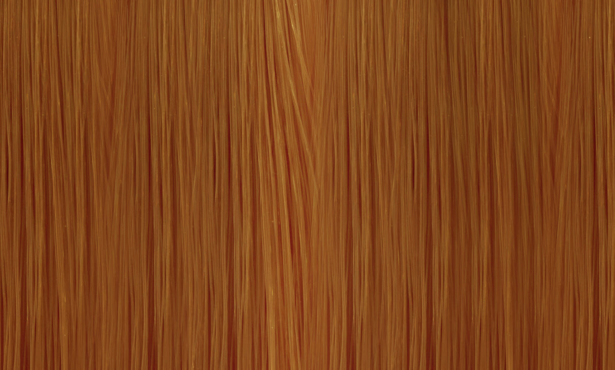 GLOSS - 8C/8.4 LIGHT.BLONDE.COPPER 60ML