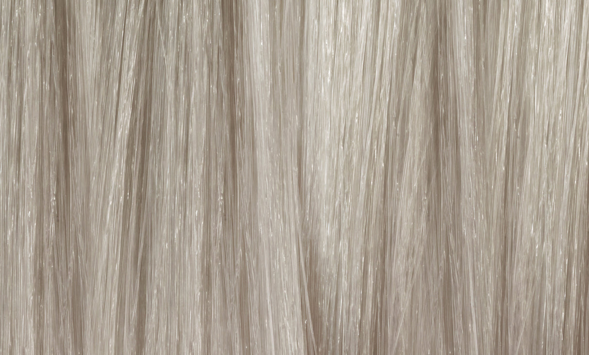 GLOSS - 10VG/10.83 PLATINUM.VIOLET.GOLD 60ML