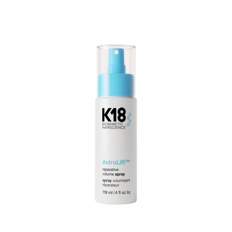 K18 AstroLift 118ml
