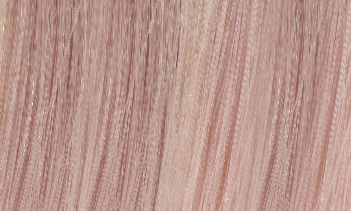 CM 11.81 / 11 VA ULTRA.PLATINUM.VIOLET.ASH 100ML