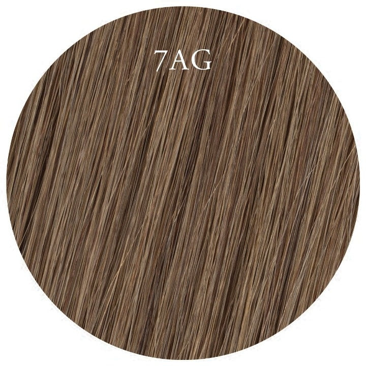 7AG-3 IN 1 HALO - CINNAMON