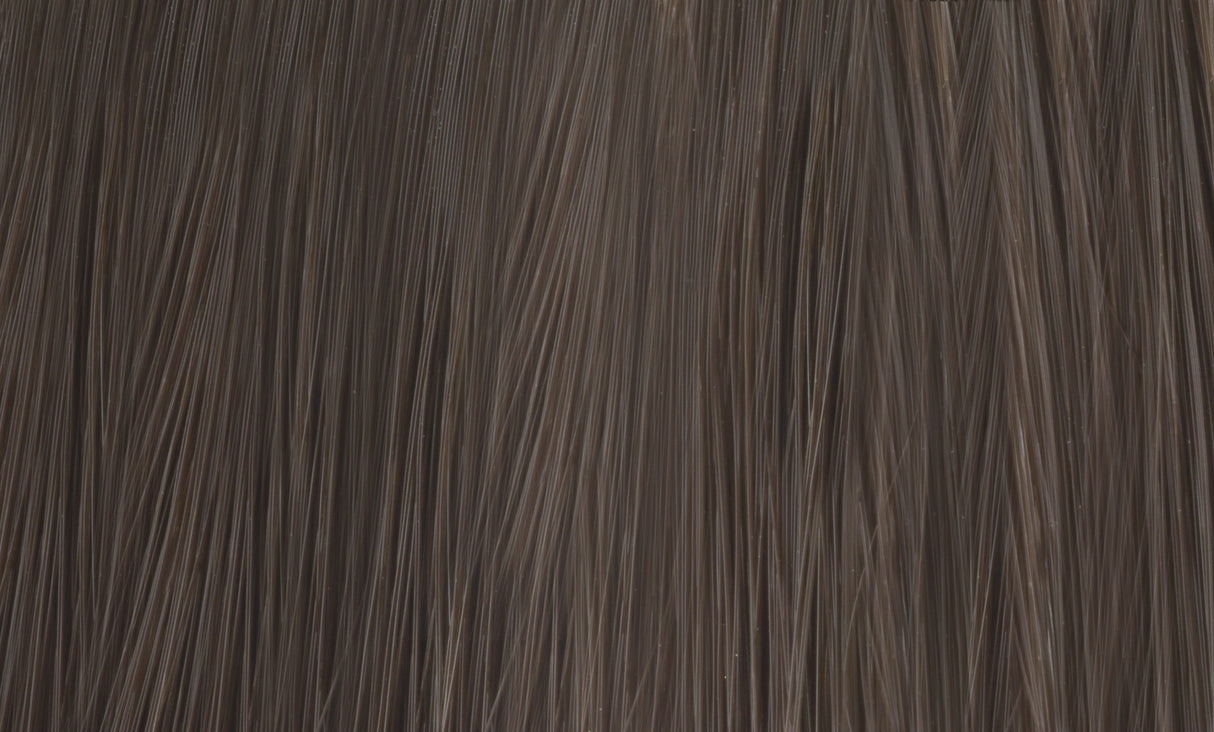 GLOSS - 6A/6.1 DARK.BLONDE.ASH 60ML