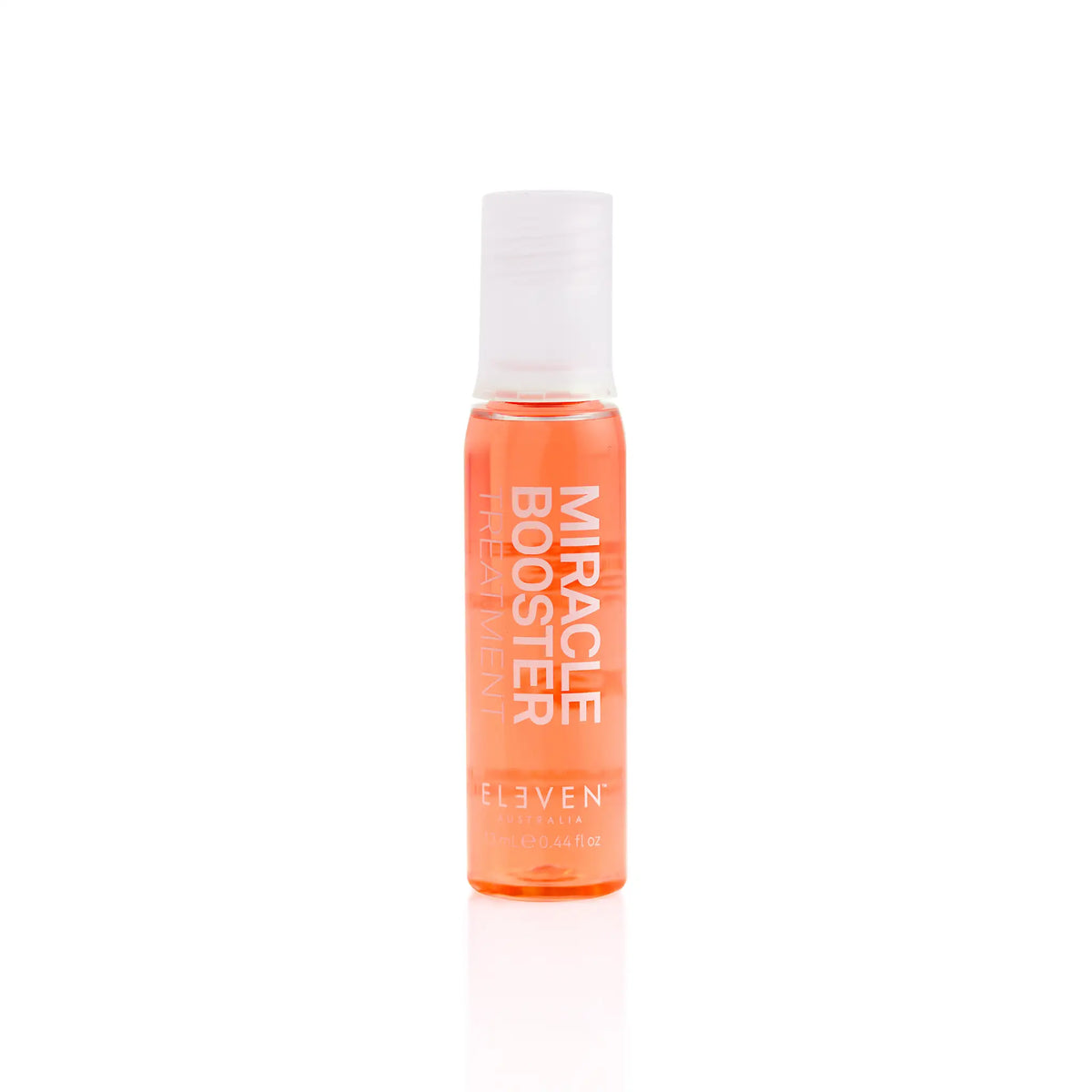 MIRACLE BOOSTER 13 ML VIAL (per 12)