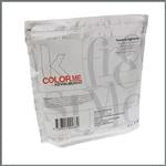 FREESTYLE.LIGHTENER REFILL 450G