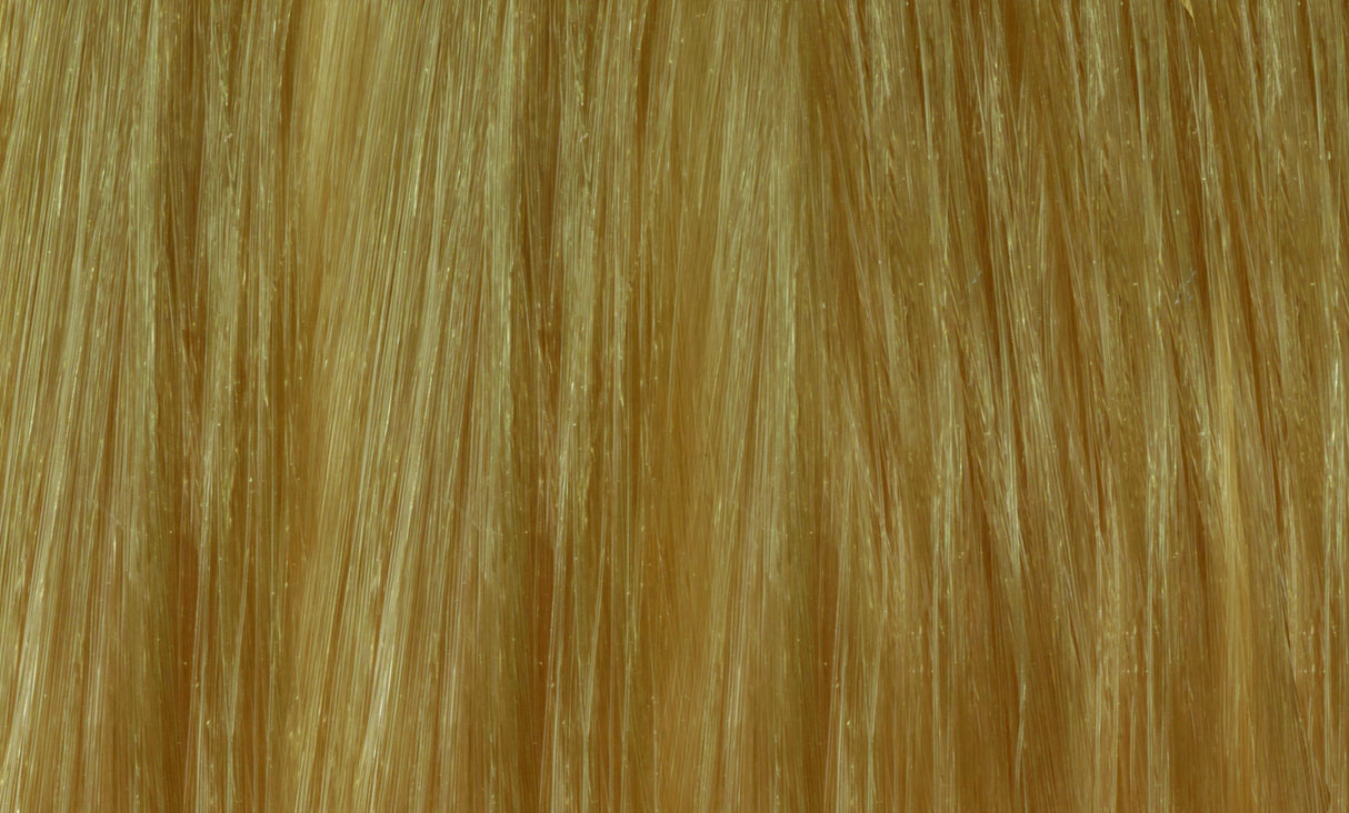 CM 11.2 / 11B ULTRA.PLATINUM.BEIGE 100ML