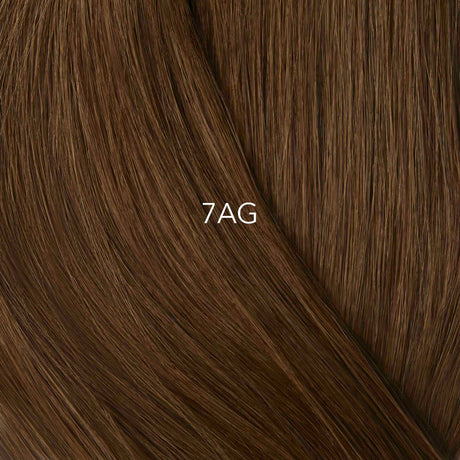 SLIMTAPE 24" | Tape Hair Extensions