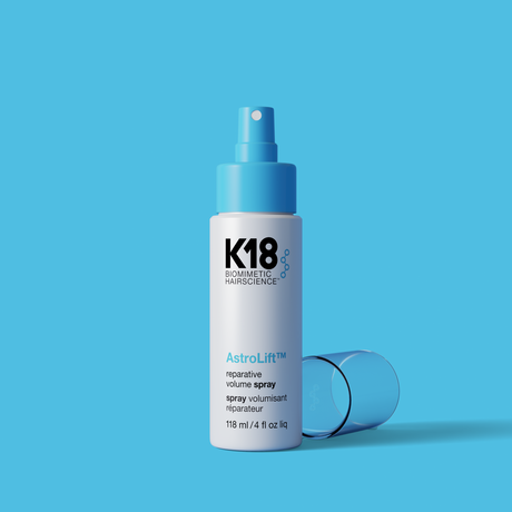 K18 AstroLift 118ml