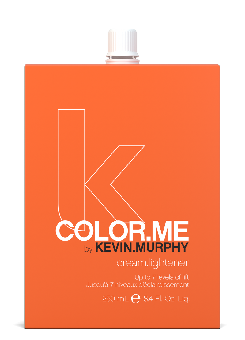 CM CREAM.LIGHTENER 250ML