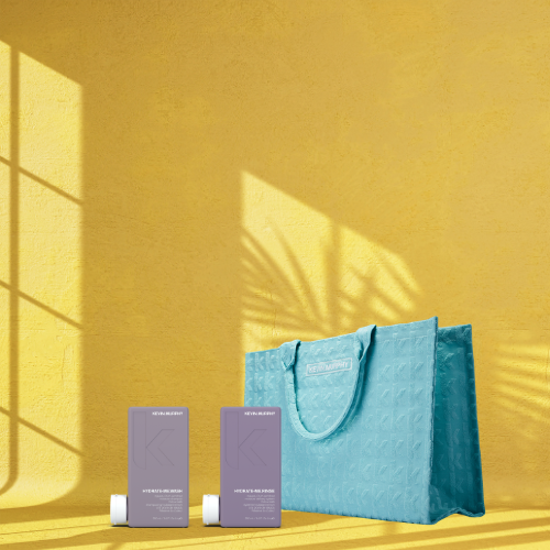 SUMMER.TOTE HYDRATE
