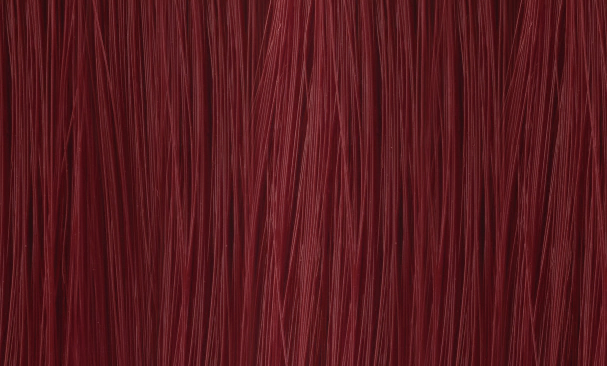 GLOSS - 7RM/7.65 MEDIUM.BLONDE.RED.MAHOGANY 60ML