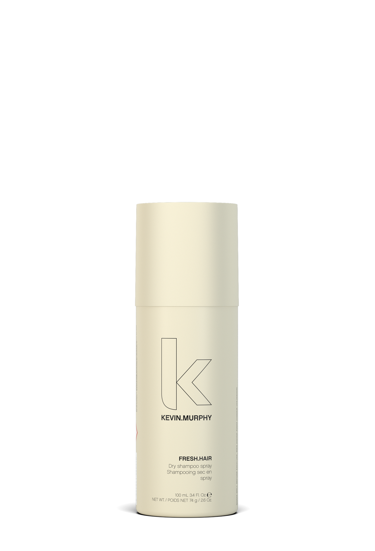 FRESH.HAIR 100ML