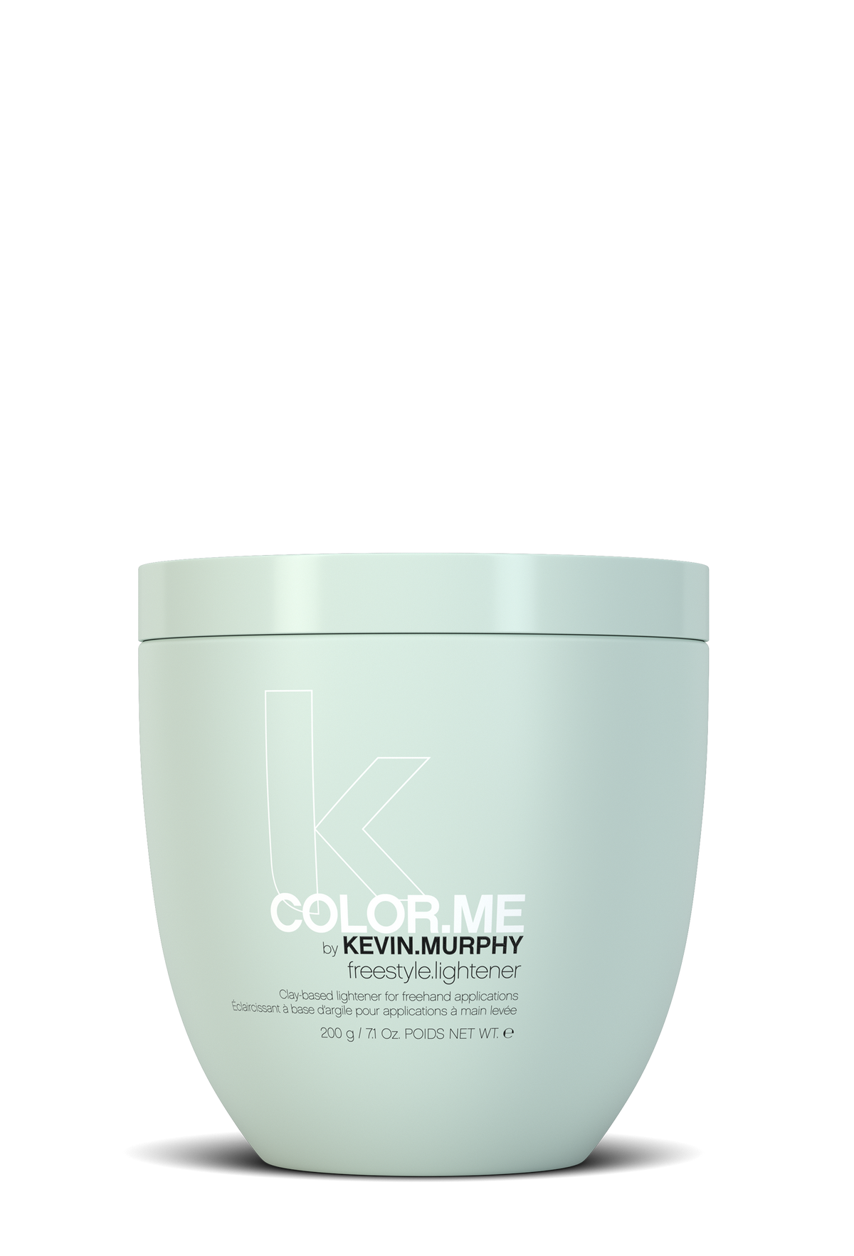 FREESTYLE.LIGHTENER 200G