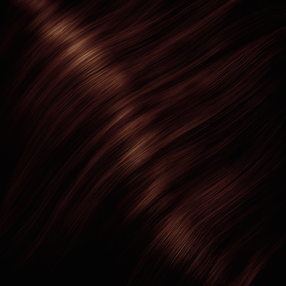 FR OPTIMA 5MB