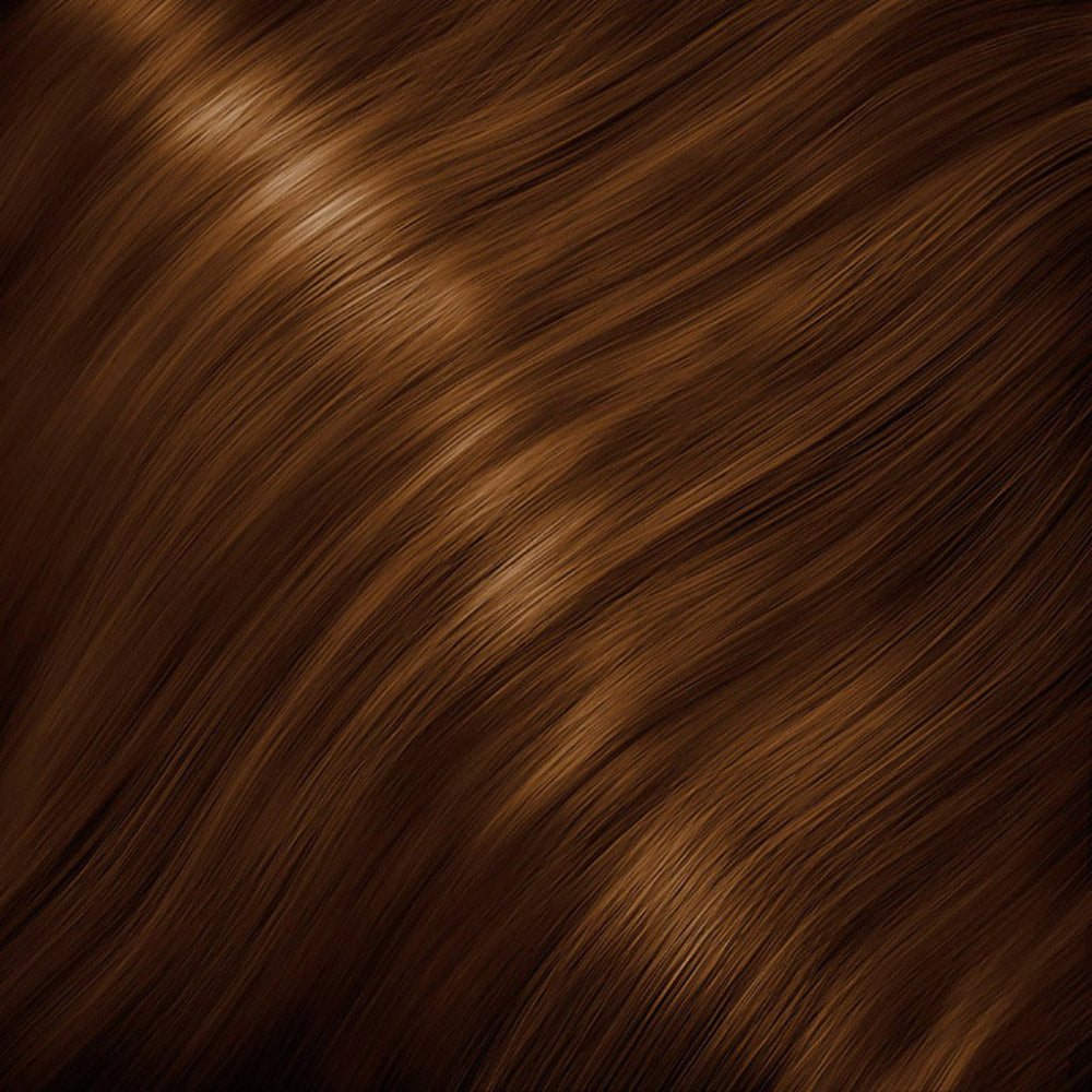 FR LUXIMA 4.-6.13 French Roast