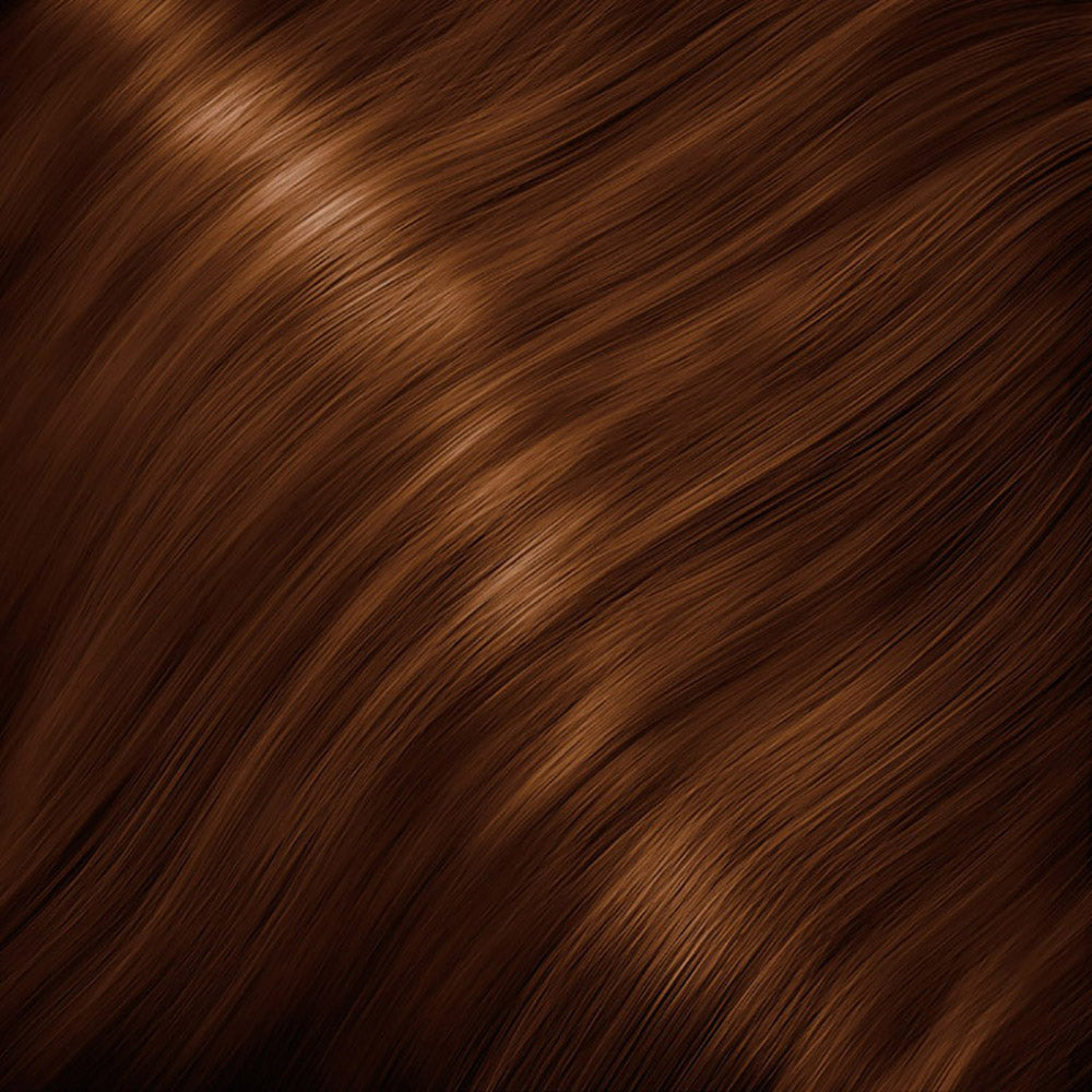 FR LUXIMA 4.-6.34 Brown Sugar