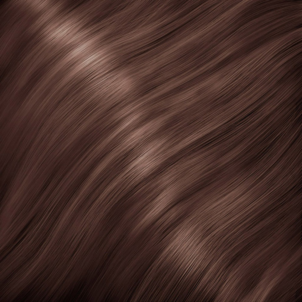 FR LUXIMA 6.-8.11 Mineral Grey