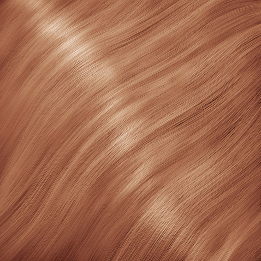 FR LUXIMA 8-10.26 Blond Fraise