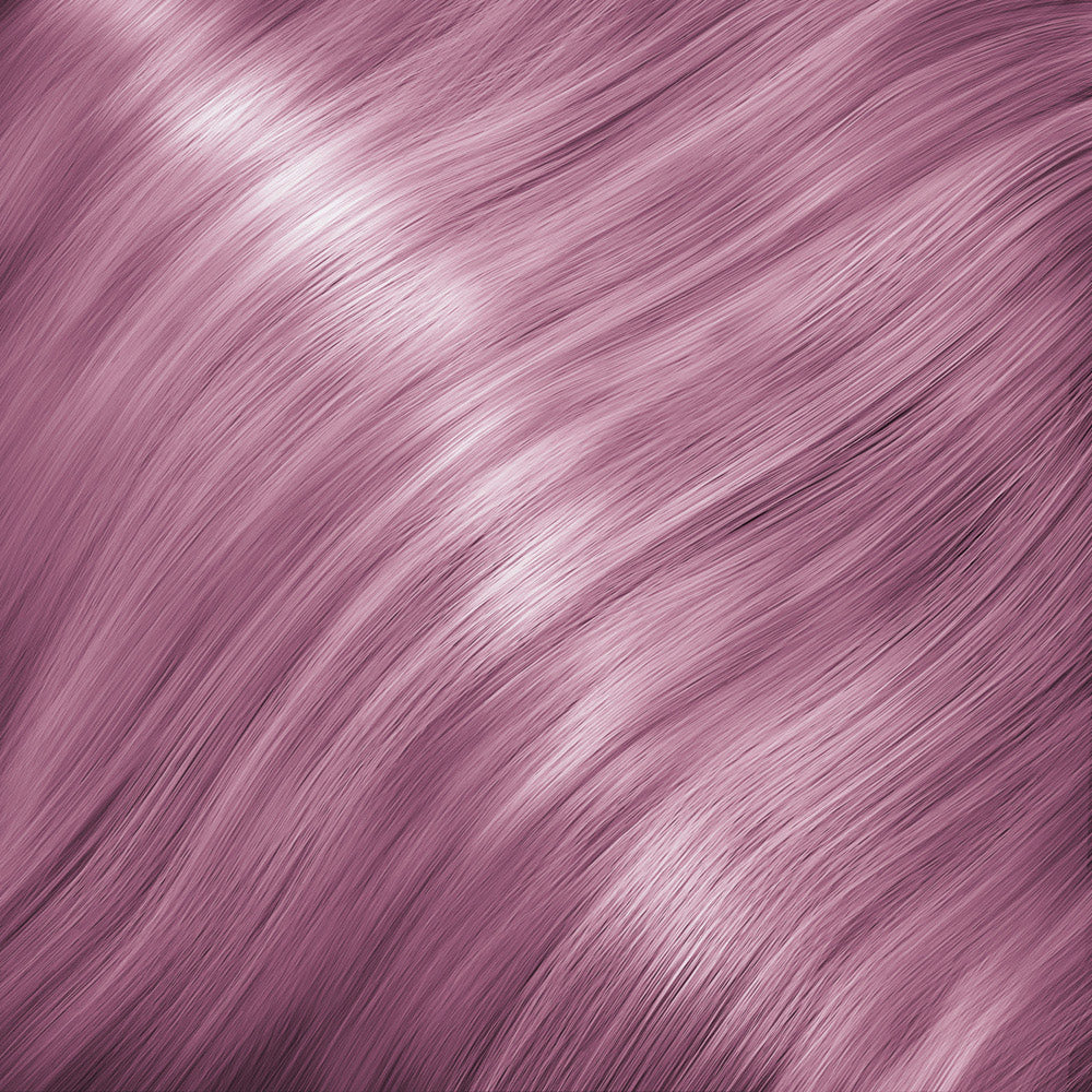 FR LUXIMA Lavender