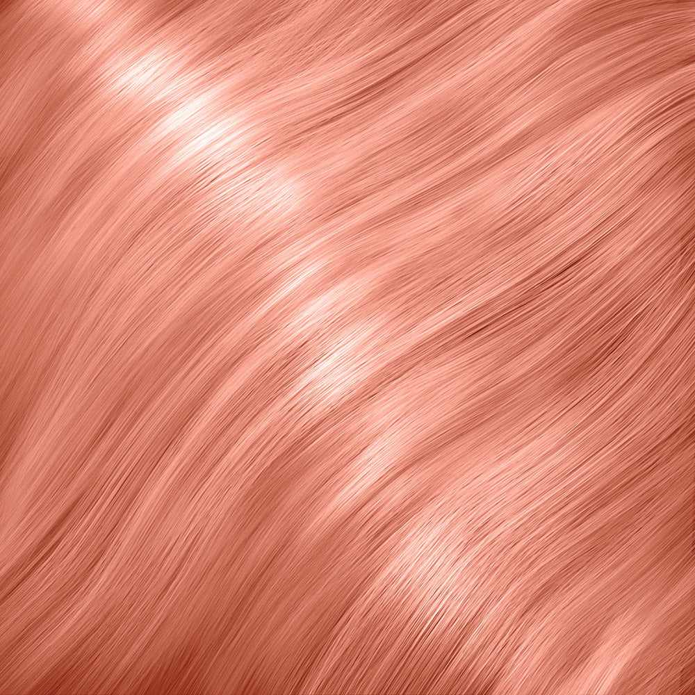 FR LUXIMA Peach