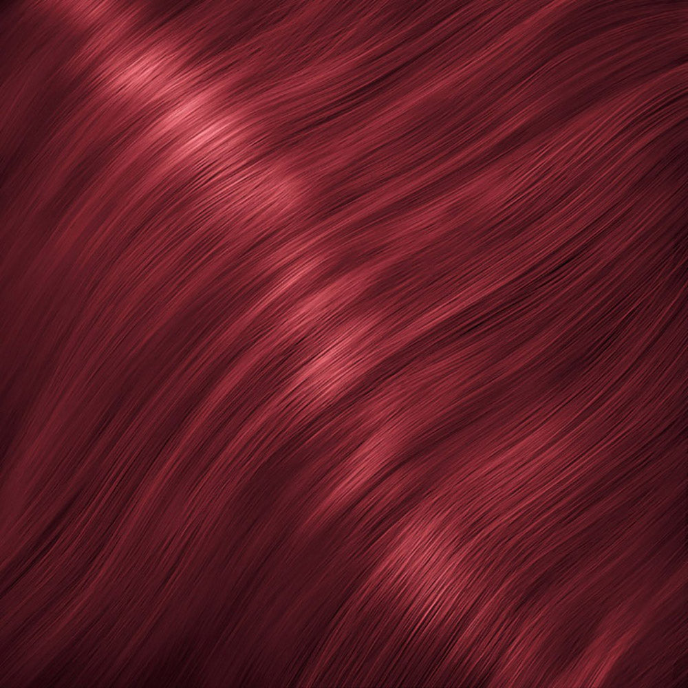 FR LUXIMA 26 Magenta