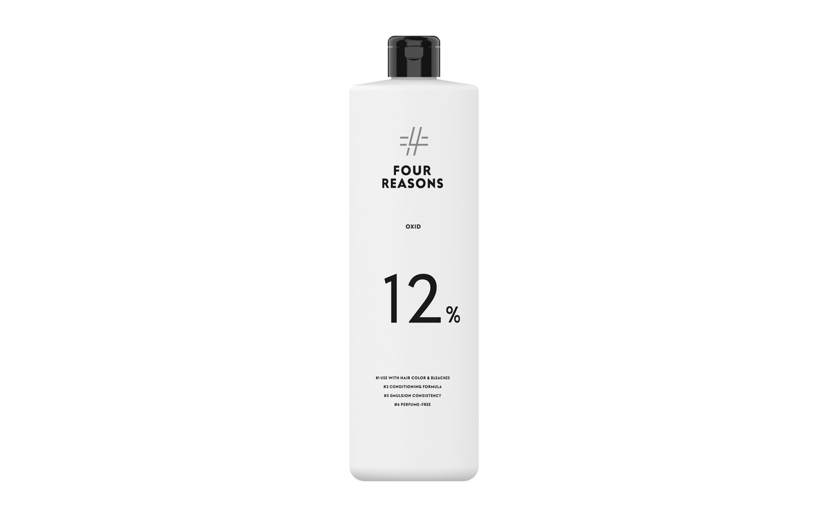 FR OXID 12 % 1000 ml
