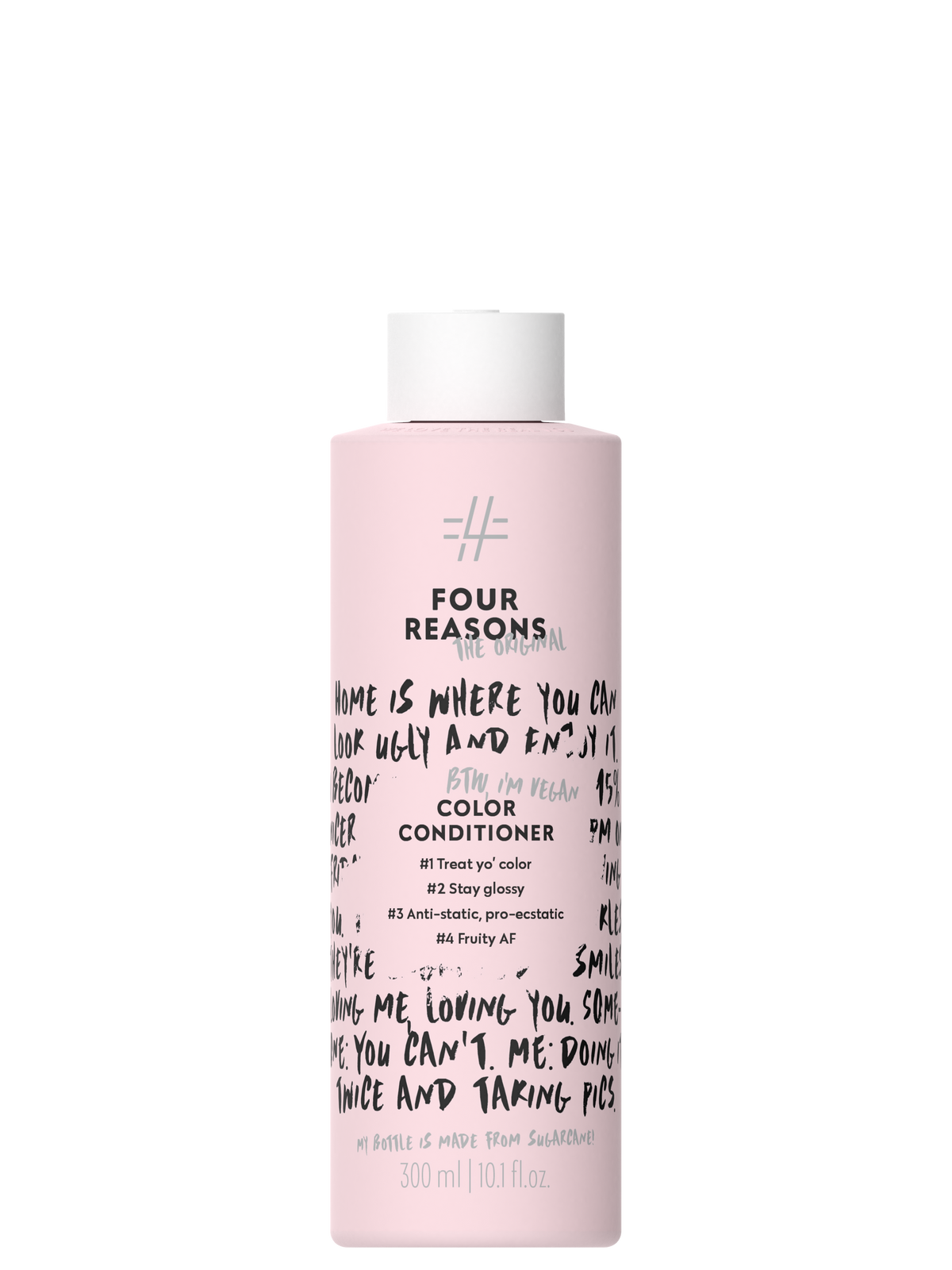 FR Original Color Conditioner 300 ml
