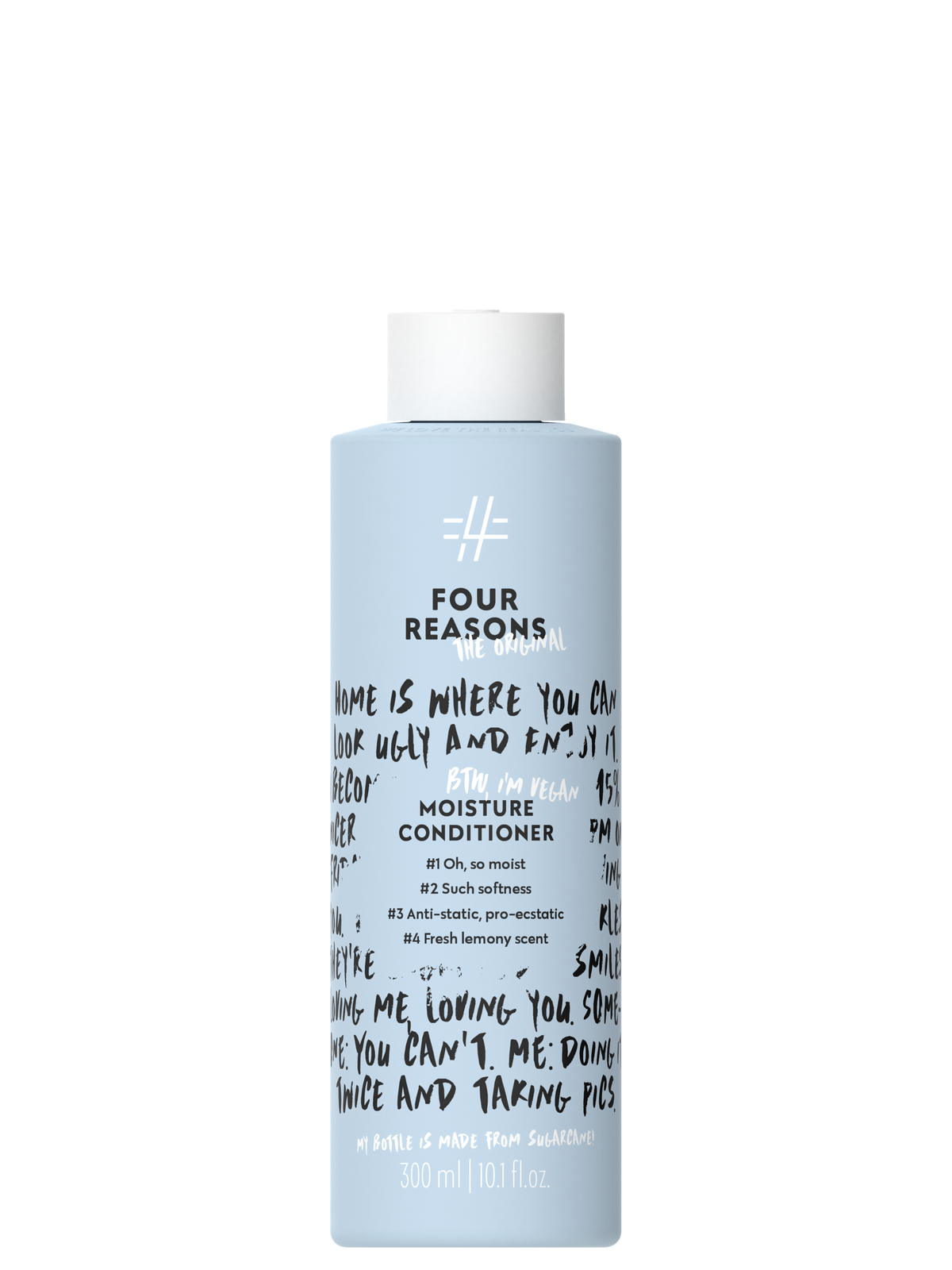 FR Original Moisture Conditioner 300 ml