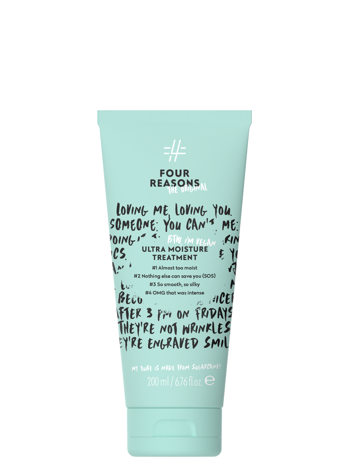 FR Original Soin Ultra Hydratant 200 ml