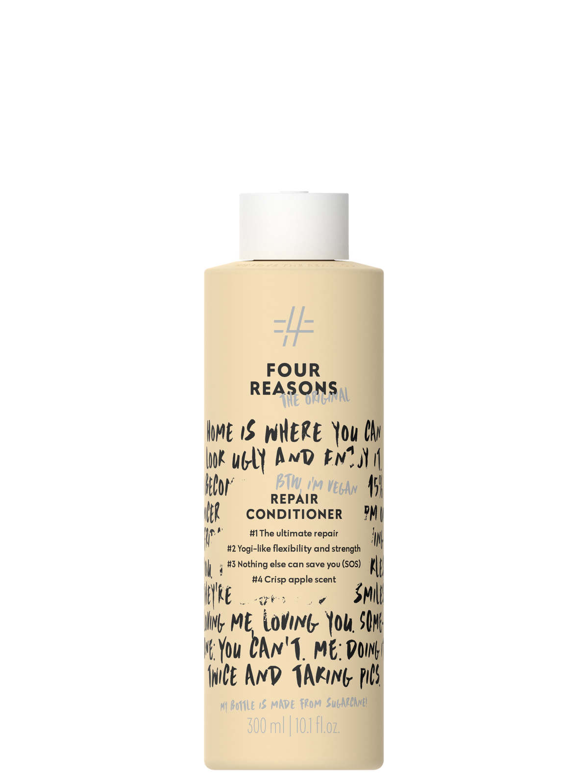 FR Original Repair Conditioner 300 ml