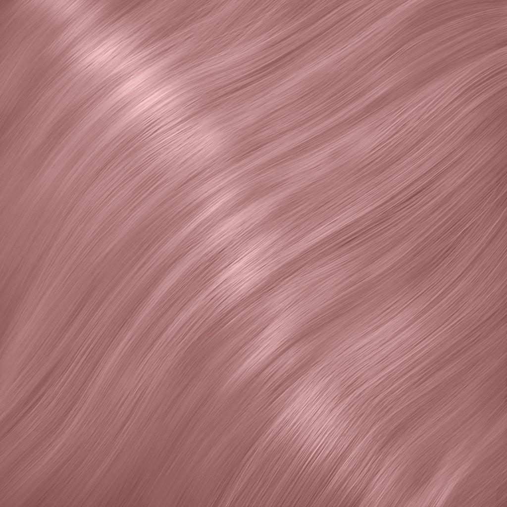 FR LUXIMA 10 Blush