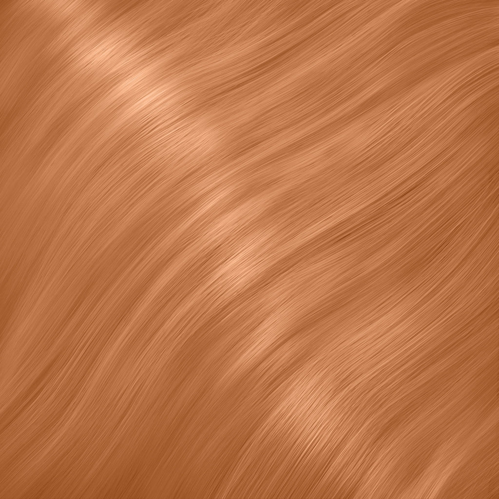 FR LUXIMA 10 Salmon