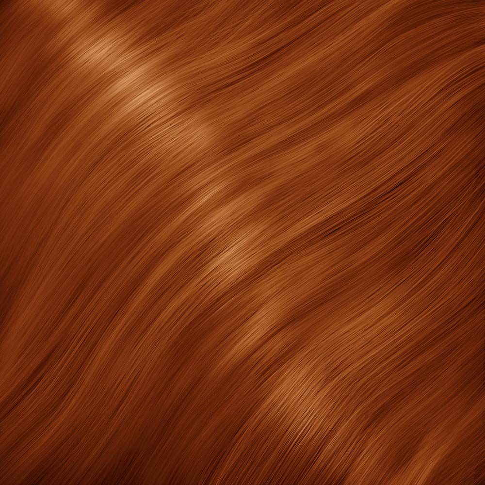 FR LUXIMA 7-9.34 Cinnamon