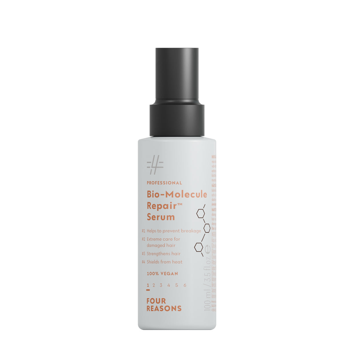 FR PRO Bio-Molecule Repair Serum 100ml