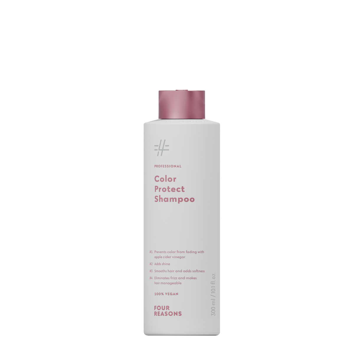 FR PRO Color Protect Shampoo 300ml