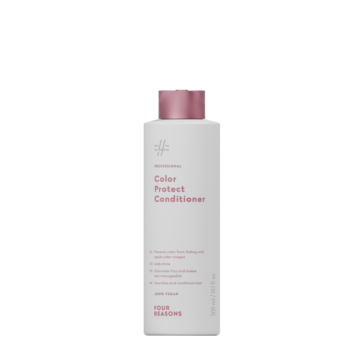 FR PRO Color Protect Conditioner 300ml