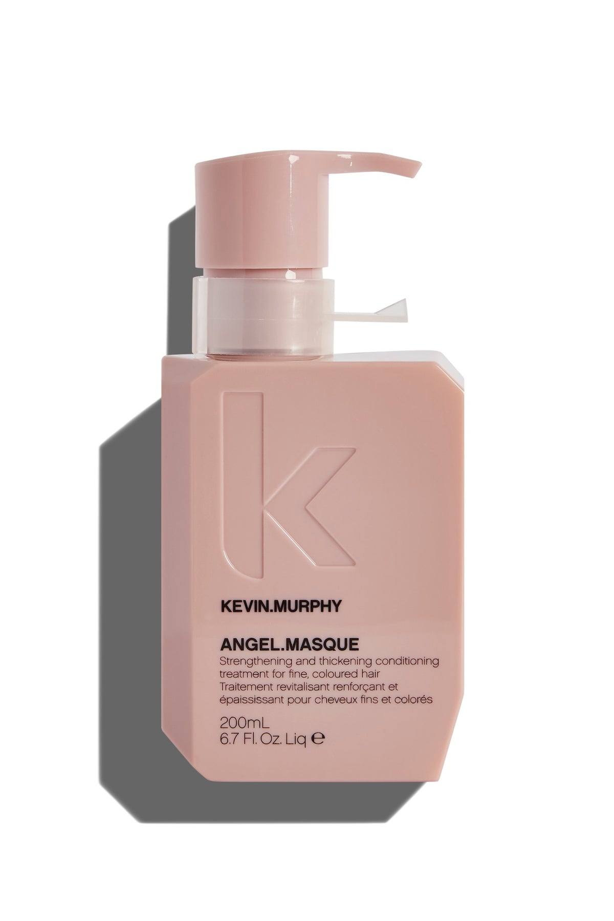 ANGEL.MASQUE 200ML