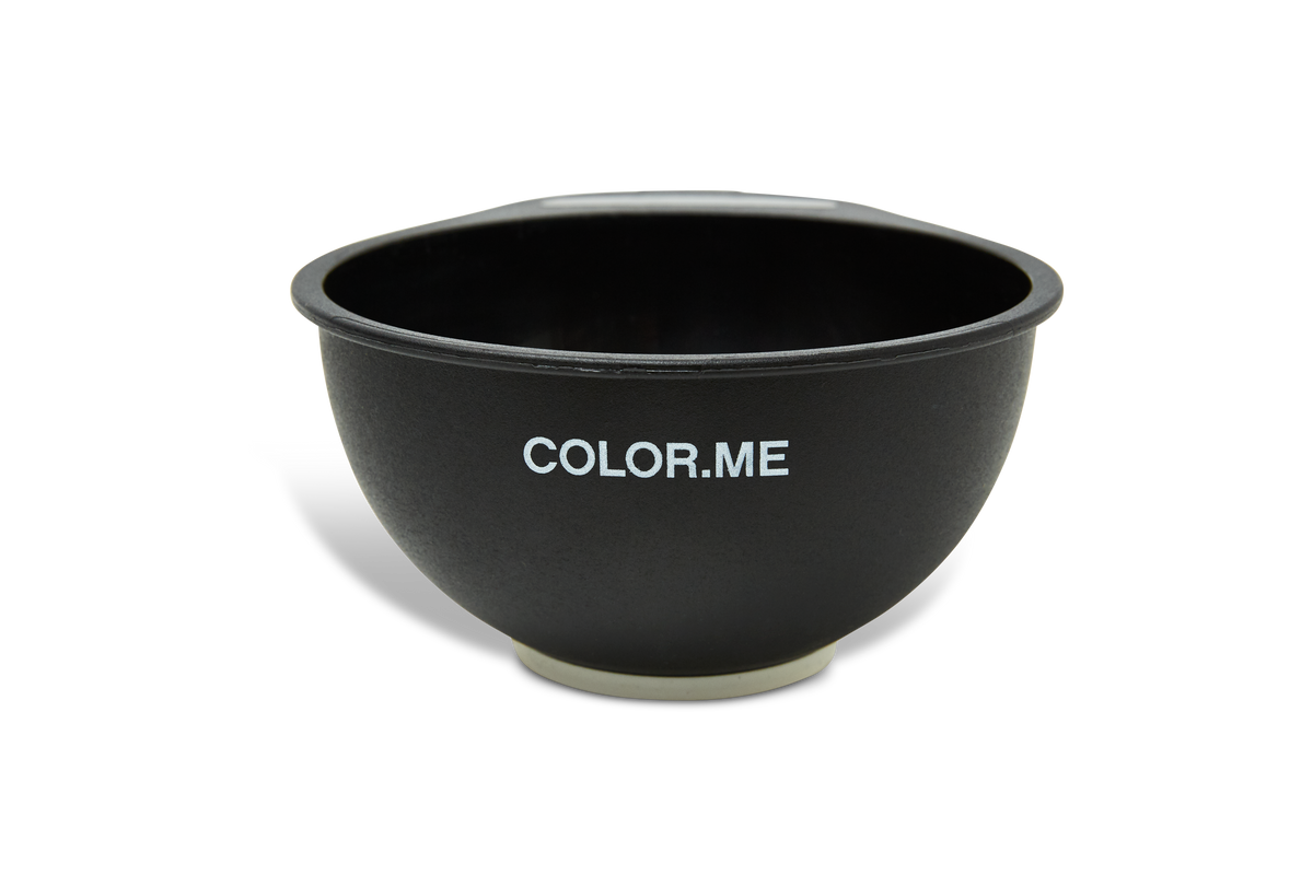 CM COLOUR.BOWL