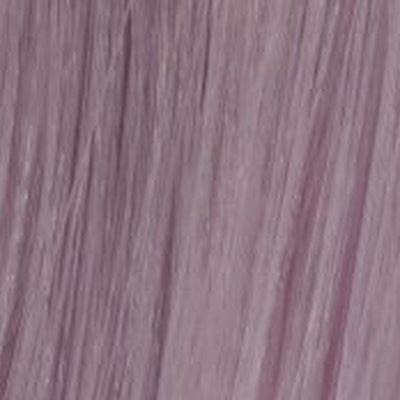 CM 10.28 / 10BV PLATINE.BEIGE.VIOLET 100ML