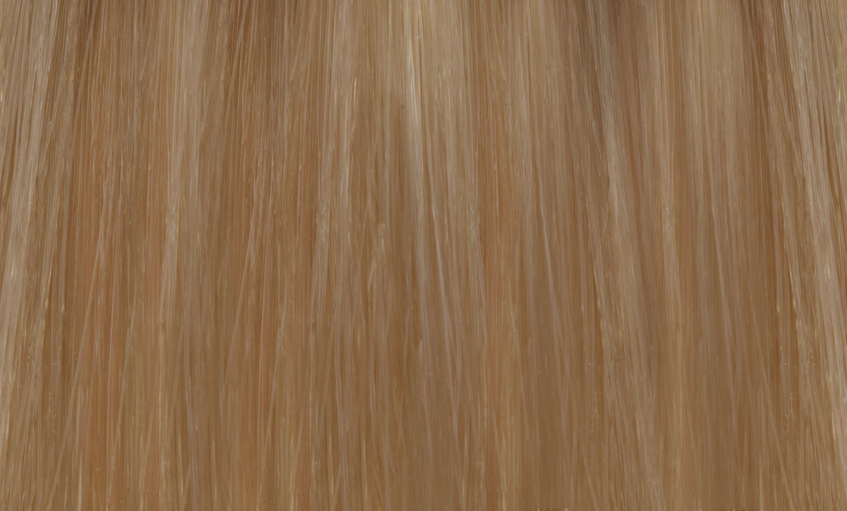 CM 10.00 / 10NN BLOND.PLATINE.INTENSE 100ML