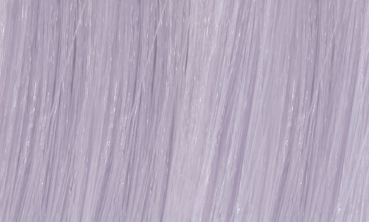 CM 11.8 / 11V ULTRA.PLATINUM.VIOLET 100ML