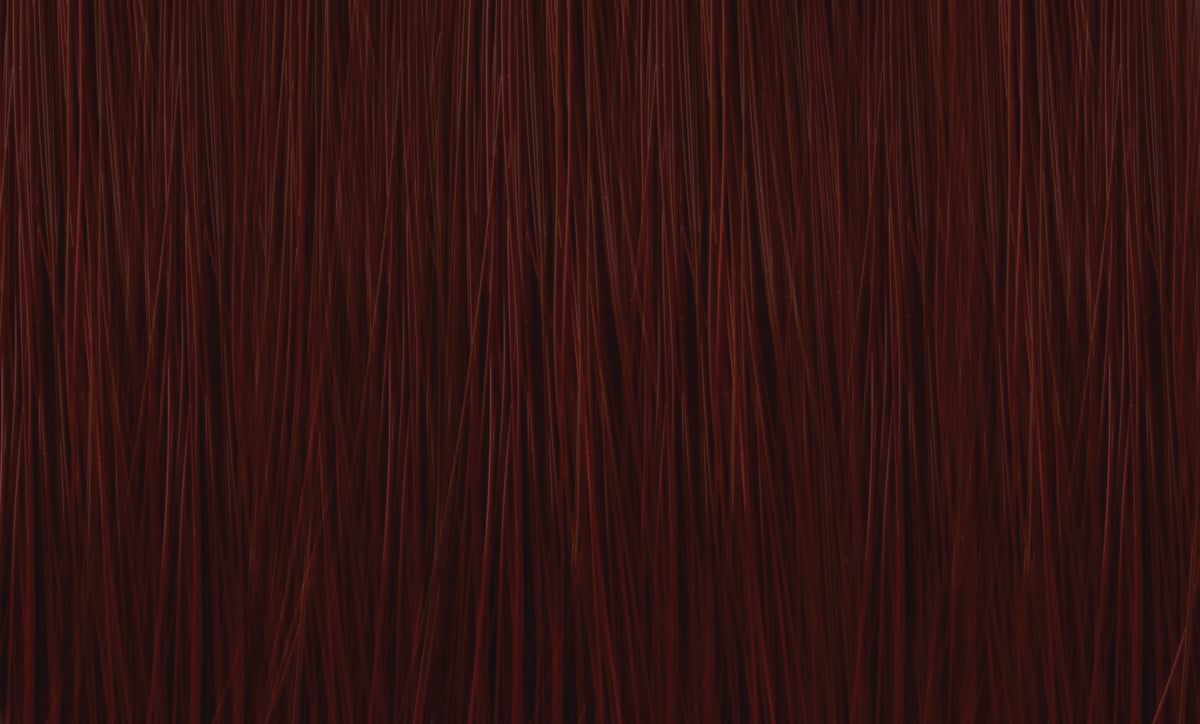 CM 5.43 / 5CG LIGHT.BROWN.COPPER.GOLD 100ML