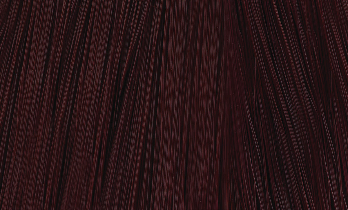 CM 5.5 / 5M MARRON CLAIR ACAJOU 100ML