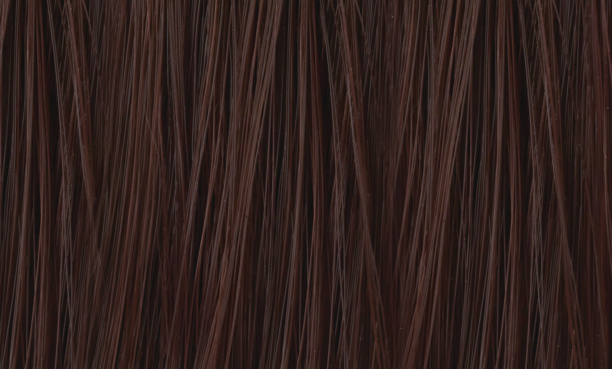 CM 6.2 / 6B DARK.BLONDE.BEIGE 100ML