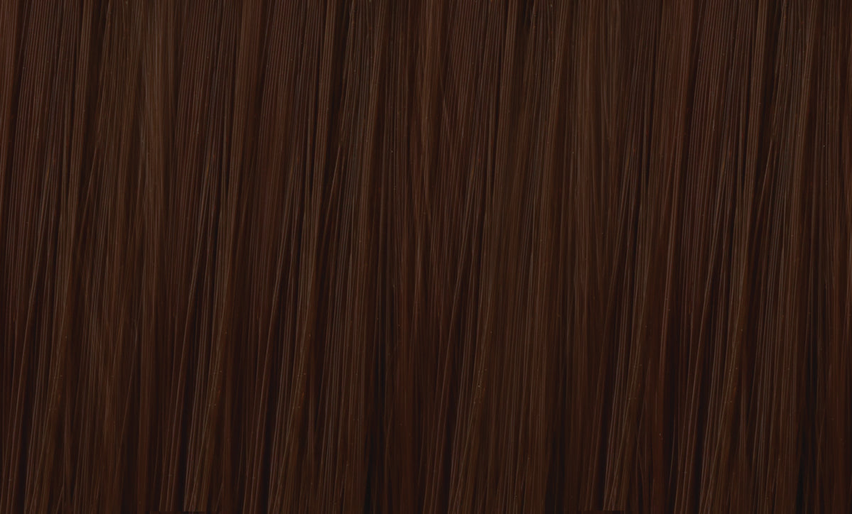CM 6.3 / 6G BLOND FONCÉ DORÉ 100ML