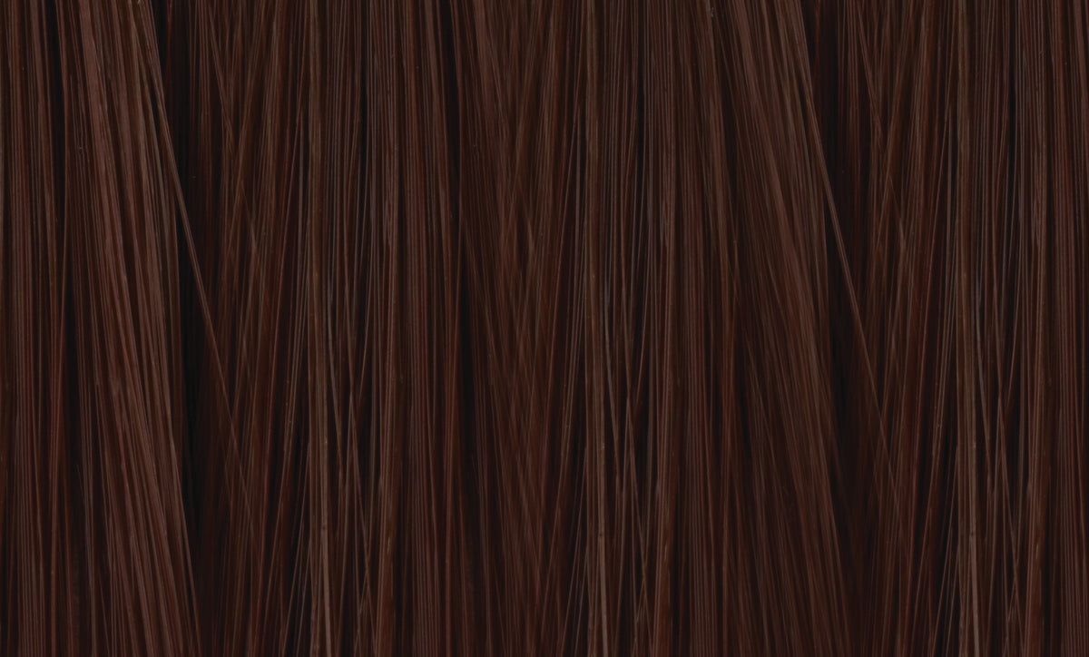 CM 6.31 / 6GA DARK.BLONDE.GOLD.ASH 100ML