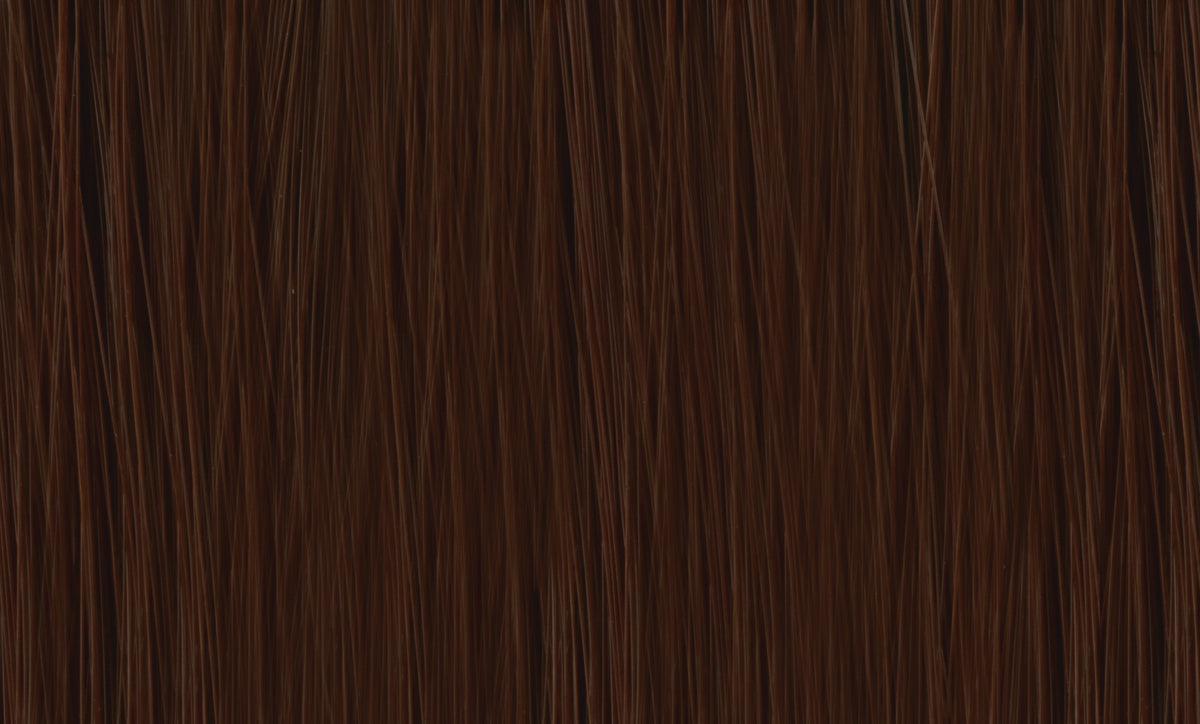 CM 6.34 / 6CG DARK.BLONDE.COPPER.GOLD 100ML