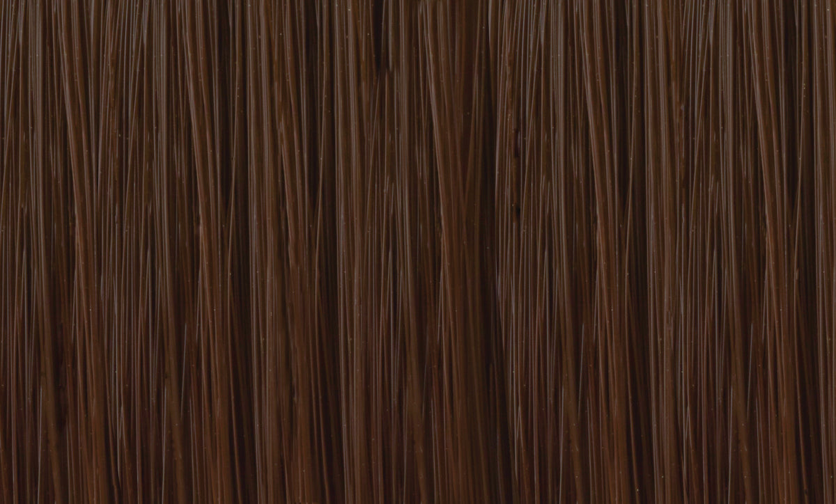 CM 6.0 / 6N DARK.BLONDE 100ML