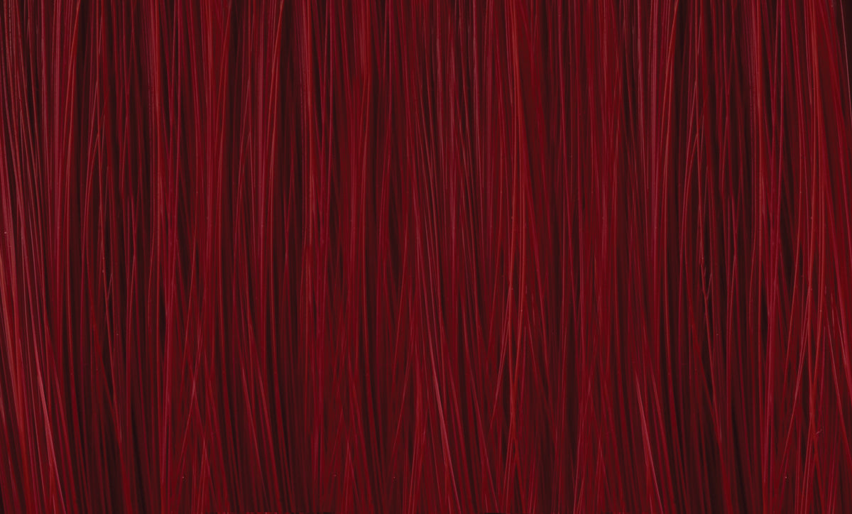 CM 6.6 / 6R DARK.BLONDE.RED 100ML
