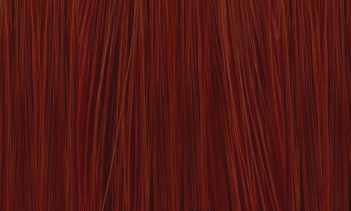 CM 7.46 / 7CR MEDIUM.BLONDE.COPPER.RED 100ML
