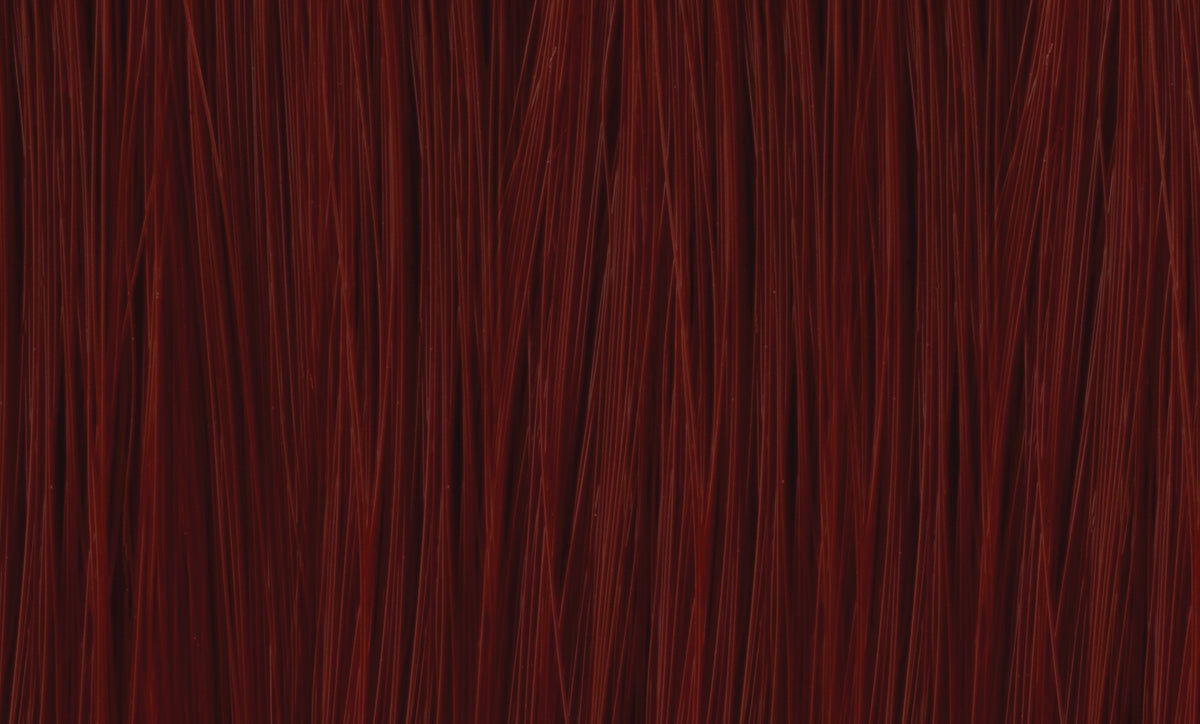 CM 7.64 / 7RC BLOND MOYEN ROUGE CUIVRE 100ML